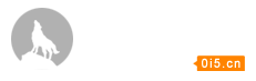 챓楟兿몋字䭢㩧䡲୎綏
